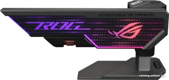 Держатель видеокарты ASUS ROG Herculx XH01