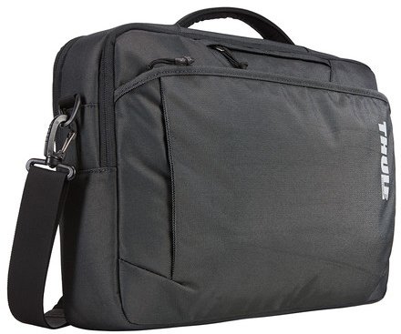 

Сумка Thule Subterra Laptop Bag 15.6 [TSSB-316]
