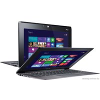 Ноутбук 2-в-1 ASUS TAICHI 21-CW015H