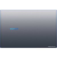 Ноутбук HONOR MagicBook 14 NIR-WAQ9HNR 53011TEF