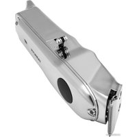 Машинка для стрижки волос Hyundai H-HC7111