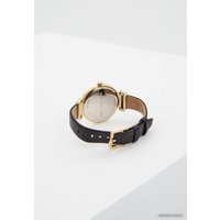 Наручные часы DKNY NY2587