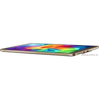 Планшет Samsung Galaxy Tab S 8.4 16GB Titanium Bronze (SM-T700)