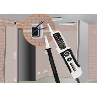 Тестер Laserliner ActiveMaster