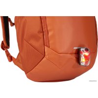 Городской рюкзак Thule Chasm 26L TCHB-115 (оранжевый)