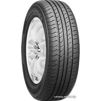 Летние шины Roadstone CP661 215/65R16 98H