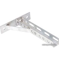 Кронштейн крепежный Starfix SMP-82292-2 в Борисове