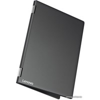 Планшет Lenovo Yoga A12 YB-Q501F 32GB (серый) [ZA1Y0034US]