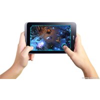 Планшет Acer Iconia W4-820 32GB (NT.L31ER.005)
