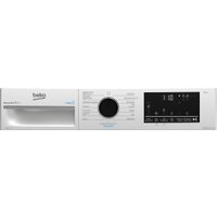 Сушильная машина BEKO B3T67249WPB в Пинске