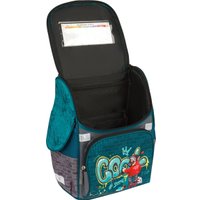 Школьный рюкзак ArtSpace Junior Cool Uni_17775