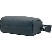 Женская сумка Mironpan 99138 (темно-синий)