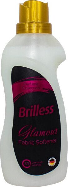 Кондиционер для белья Brilless Glamour 1 л