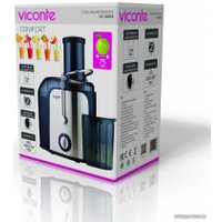 Соковыжималка Viconte VC-5003