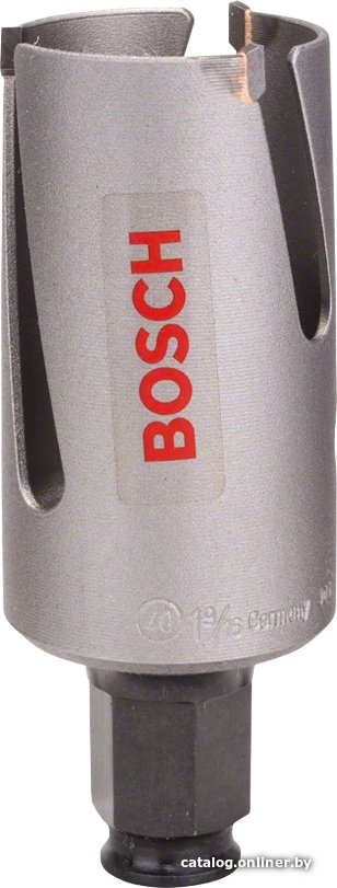Коронка Bosch Endurance for Multi Construction 2608584755
