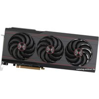 Видеокарта Sapphire Pulse Radeon RX 6800 XT 16GB GDDR6 11304-03-20G