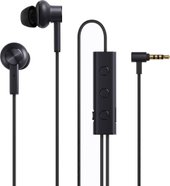 Xiaomi Mi Noise Cancelling Earphones