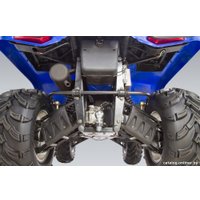 Квадроцикл Stels ATV 400 Hunter
