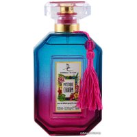 Туалетная вода Dorall Collection Mystique Charm for Women EdT (100 мл)
