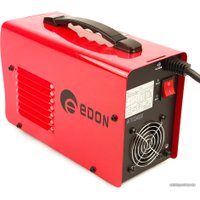 Сварочный инвертор Edon LV-250