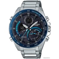 Наручные часы Casio Edifice ECB-900DB-1B