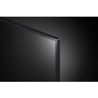 Телевизор LG 43UP75003LF