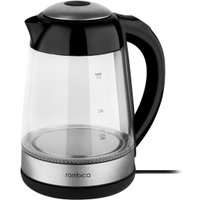 Электрический чайник Rombica myKitchen KE-0104