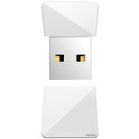 USB Flash Silicon-Power Touch T08 32GB (SP032GBUF2T08V1W)