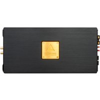 Автомобильный усилитель Aura Indigo-SQ2