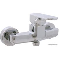 Смеситель Slezak RAV Юкон YU180.5 (хром)