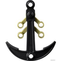 Конструктор LEGO Ideas 21335 Моторизованный маяк