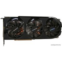 Видеокарта Gigabyte HD 7870 2GB GDDR5 (GV-R787OC-2GD)