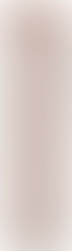 Система для потребления табака KT&G lil SOLID 3.0 Ez (розовое золото)