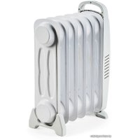 Масляный радиатор Endever Flame 20