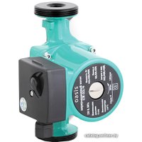 Циркуляционный насос Oasis CR/CB/CD/CS/CN-32/6