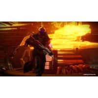  Destiny 2 для PlayStation 4