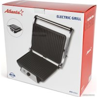 Электрогриль Atlanta ATH-1111
