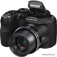 Фотоаппарат Fujifilm FinePix S2980