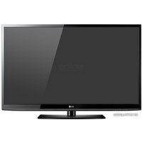 Плазменный телевизор LG 42PJ350R
