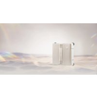 Робот для мытья окон Dreame Window Cleaning Robot C1