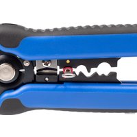 Стриппер КВТ КВТ WS-17/84418