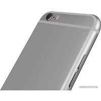 Телефон TeXet iX-maxi TM-4982