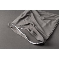 Чехол для дивана Mio Tesoro 190-230см + наволочка ALZH06203-G (серый) в Гродно