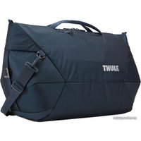 Дорожная сумка Thule Subterra Duffel 45L TSWD-345 (mineral)