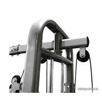 Кроссовер DFC D1009