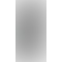 Стартовый набор Uwell Caliburn G3 Pro Stone Gray