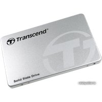 SSD Transcend SSD220S 960GB [TS960GSSD220S]