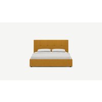 Кровать Moon Family 1261 MF012794