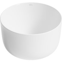 Умывальник Wellsee Fontenay Paris 323302000