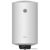 Накопительный электрический водонагреватель Midea Prime MWH-5015-CEM